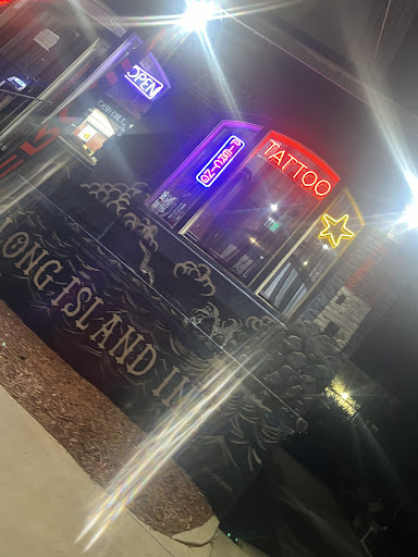 Explore tattoo memorial ideas, creative tattoo ideas in Atlanta, available at Long Island Ink