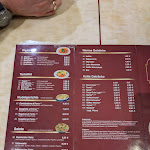 Photo n°13 de l'avis de Altasar80. fait le 03/06/2023 à 07:37 sur le  Divan Bistro à Kaufbeuren