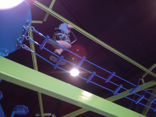 Amusement Center «Seekonk Grand Prix», reviews and photos, 1098 Fall River Ave, Seekonk, MA 02771, USA