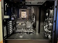 Acey's Computers and Repair - Car repair in , Greeley - Rated 5.0/5
