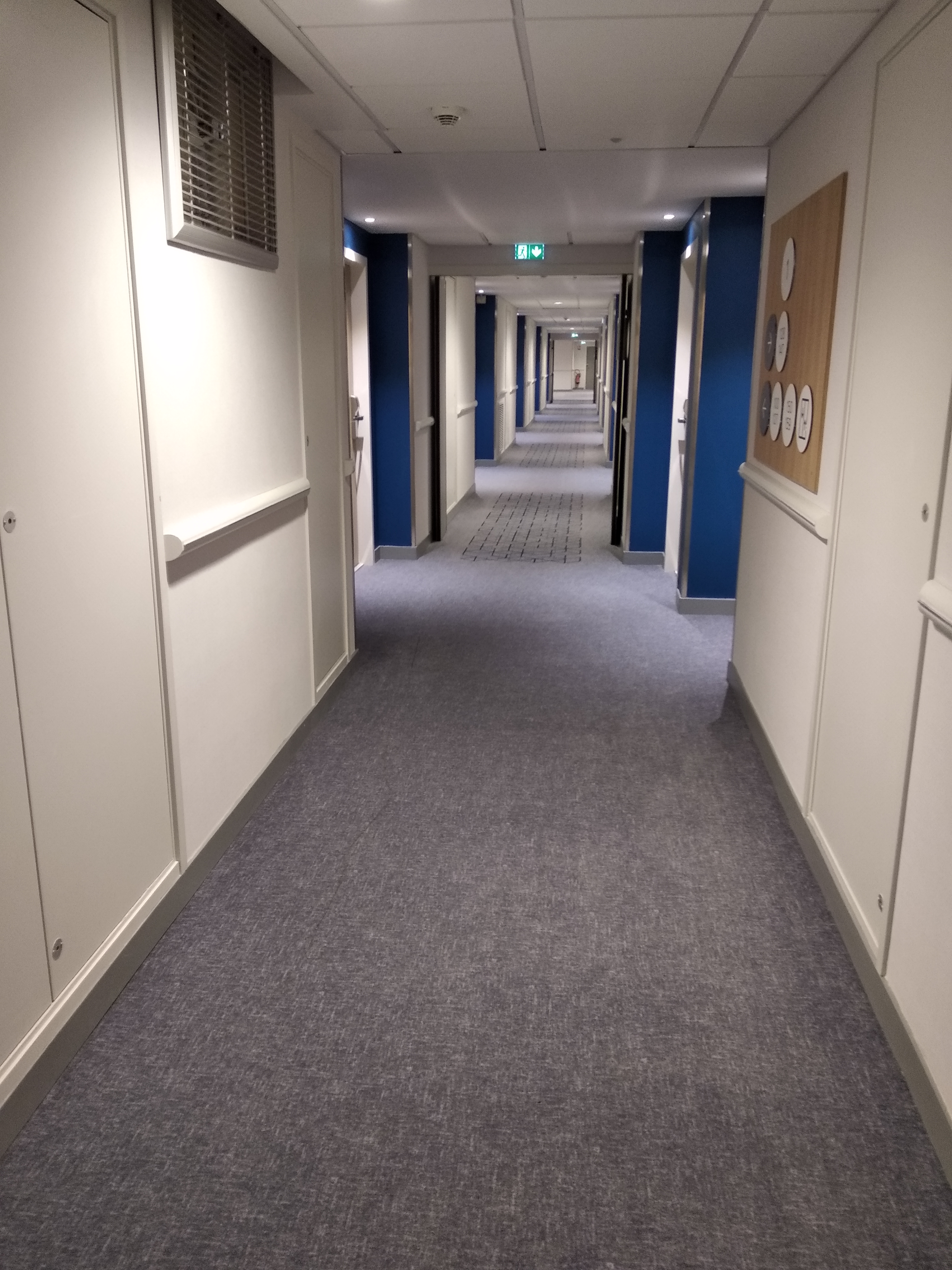 Photo n° 11 de l'avis de F.e fait le 14/01/2019 à 08:43