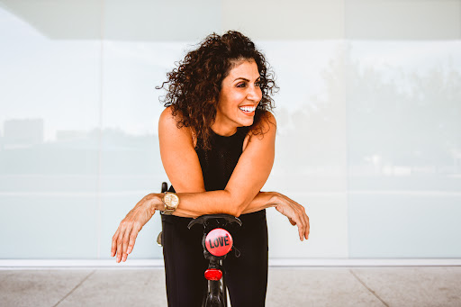 Real Estate Agency «SOPHIA SANCHEZ - SANCHEZ&CO South Tampa Real Estate Broker», reviews and photos, 2503 W Swann Ave, Tampa, FL 33609, USA