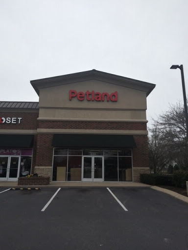 Petland Murfreesboro