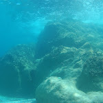 Photo n°3 de l'avis de Vincenzo.a fait le 01/09/2021 à 15:04 sur le  BV Kalafiorita Resort à Zambrone