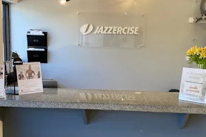 Jazzercise Westchase Fitness Center image