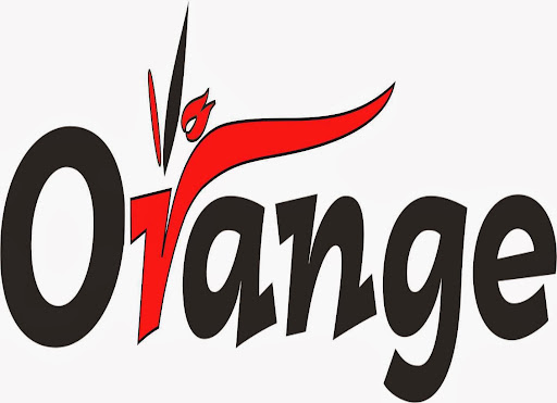 Dalaman Airport Car Hire