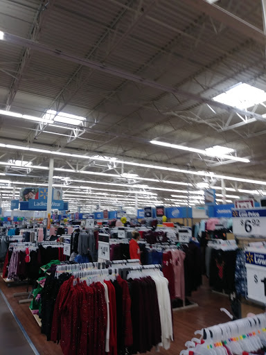 Department Store «Walmart Supercenter», reviews and photos, 3435 Centerville Hwy, Snellville, GA 30039, USA
