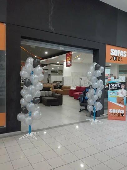 SOFASZONE, Viana do Castelo