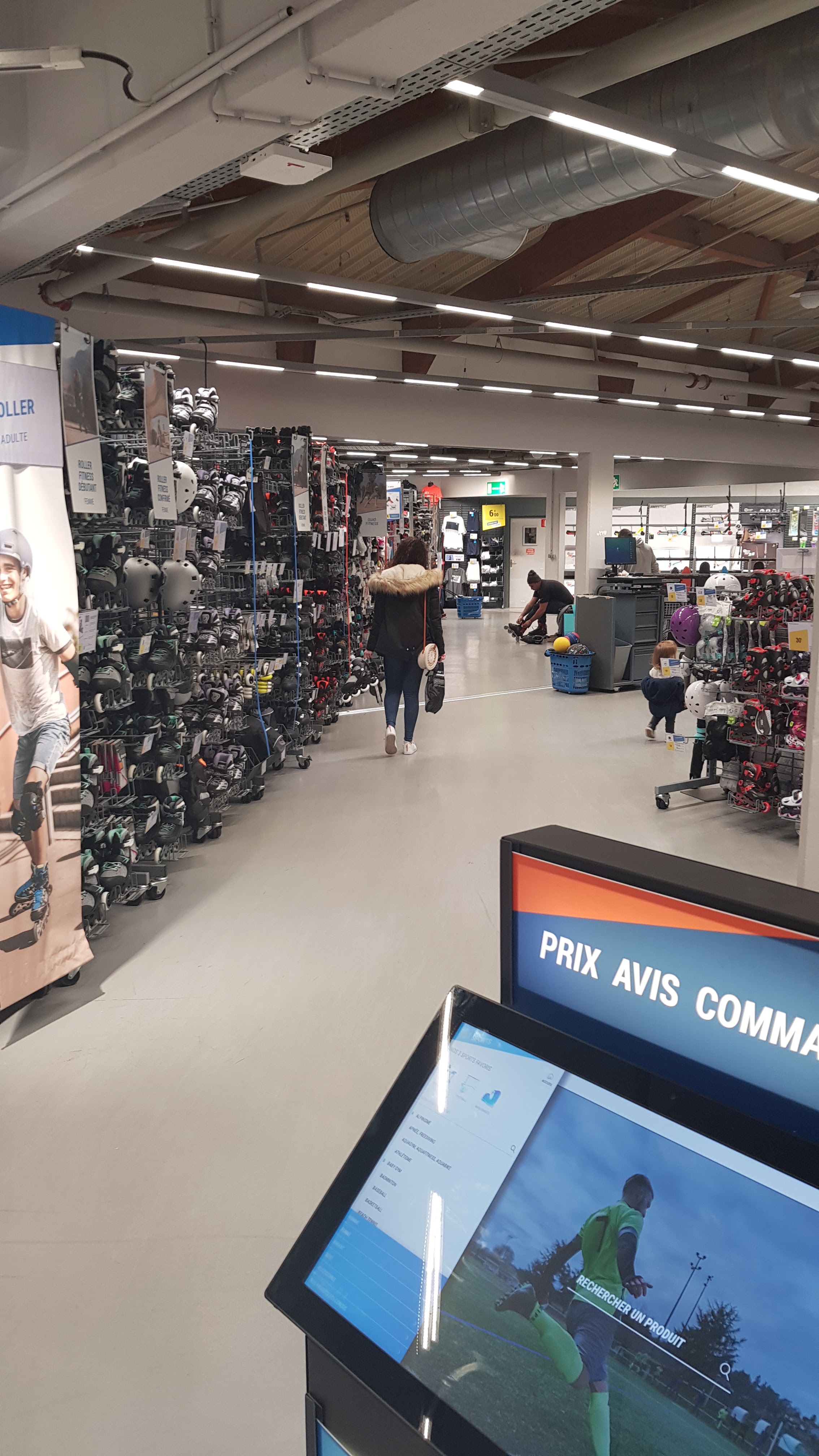 Photo n° 1 de l'avis de Nicolas.i fait le 11/11/2019 à 11:08