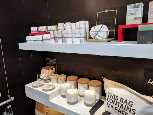 Jewelry Store «Limbo Jewelry», reviews and photos, 1604 S Congress Ave, Austin, TX 78704, USA