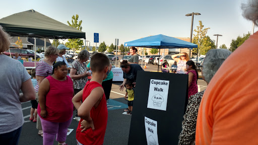 Senior Citizen Center «Center 50+», reviews and photos, 2615 Portland Rd NE, Salem, OR 97301, USA