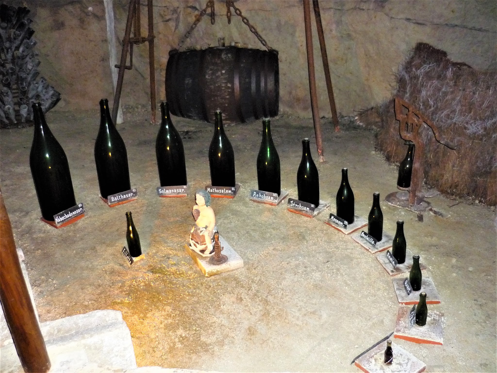 Photo n° 1 de l'avis de John.a fait le 20/07/2019 à 11:41