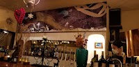 予約制コース料理のお店『十一月九日』