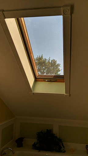 Bed & Breakfast «Ashford Cottage», reviews and photos, 25 Oakland Ave, Warwick, NY 10990, USA