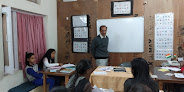 Care Coaching Centre Uttarkashi