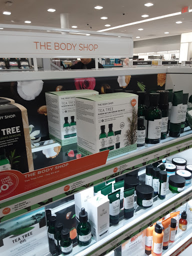 Hair Salon «Ulta Beauty», reviews and photos, 200 Triangle Shopping Center #260, Longview, WA 98632, USA