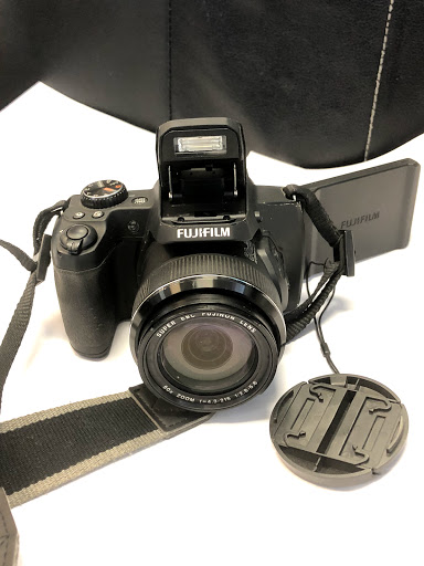 Jewelry Buyer «Lucky 7 Gold & CONSIGNMENT», reviews and photos, 1425 Bayshore Rd, Villas, NJ 08251, USA