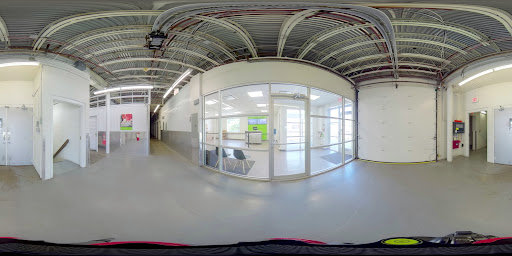 Storage Facility «Extra Space Storage», reviews and photos, 195 Bear Hill Rd, Waltham, MA 02451, USA