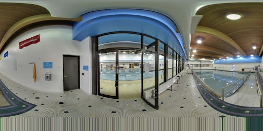 Non-Profit Organization «Farmington Family YMCA», reviews and photos, 28100 Farmington Rd, Farmington Hills, MI 48334, USA