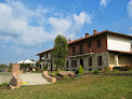 B&B Cascina Bellavista Tigliole