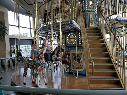 Shopping Mall «Florence Mall», reviews and photos, 2028 Florence Mall, Florence, KY 41042, USA