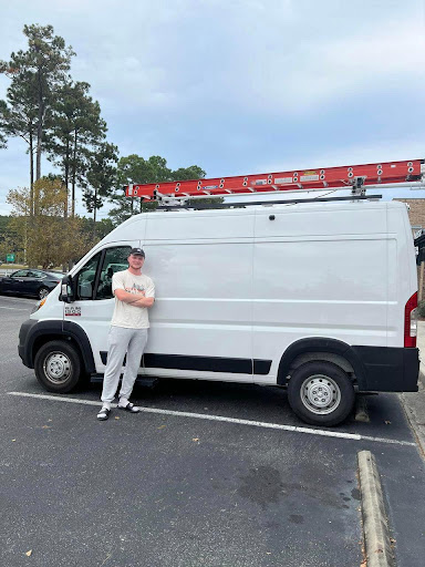 Insurance Agency «Franklin Rouse Jr - State Farm Insurance Agent», reviews and photos