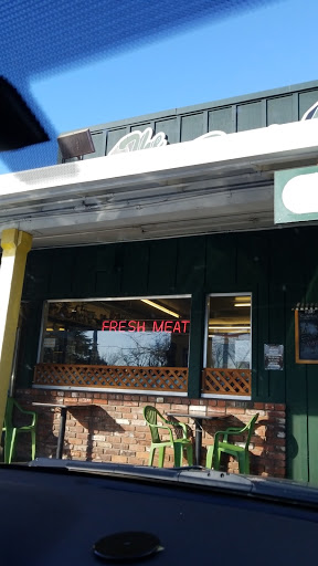 Natural Foods Store «S&S Organic Produce and Natural Foods», reviews and photos, 1924 Mangrove Ave, Chico, CA 95926, USA