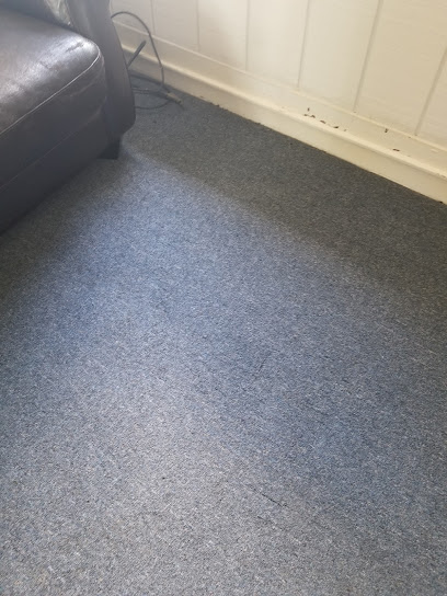 Forker's Carpet and Vent Cleaning