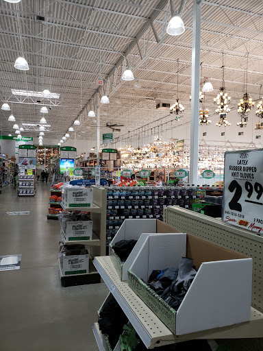 Home Improvement Store «Menards», reviews and photos, 1425 Ety Rd, Lancaster, OH 43130, USA