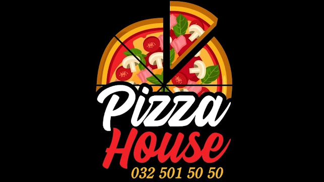 Pizza House - Neuenbürg