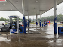 Marathon Gas - Photo 7 - Car repair in Athens, GA, Athens