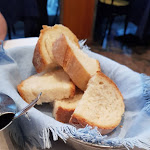 Photo n°10 de l'avis de Giuseppe.a fait le 07/08/2017 à 19:29 sur le  Hotel King à Alba Adriatica