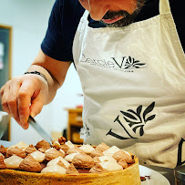 Photos du propriétaire du Restaurant végétarien Bistrot & Chocolat à Strasbourg - n°20