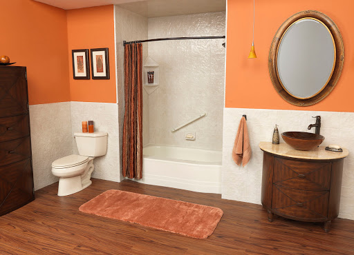 A C & R Construction, Plumbing & Electrical image