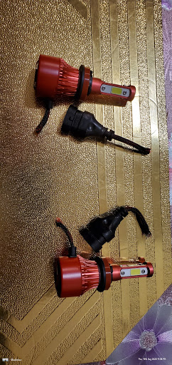 Pet Supply Store «Petco Animal Supplies», reviews and photos, 157-20 Cross Bay Blvd, Howard Beach, NY 11414, USA