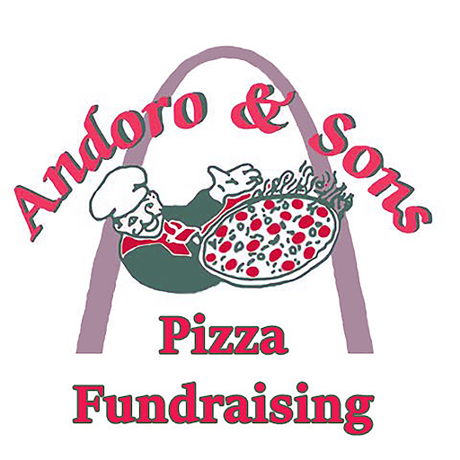 Andoro & Sons Pizza