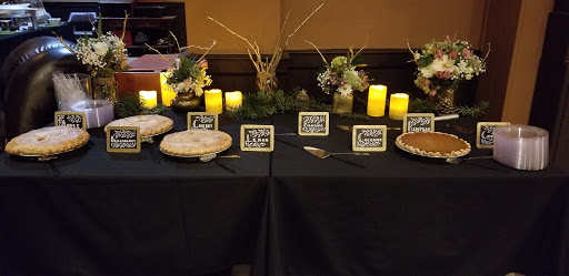 Event Venue «McGowan Hall», reviews and photos, 1305 N Delaware St, Indianapolis, IN 46202, USA