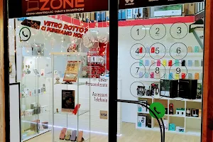 SmartZone | Riparazione smartphone iPhone tablet smartwatch Notebook Acireale image