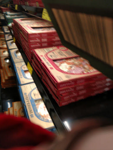 Supermarket «ALDI», reviews and photos, 1585 W Main St, Lewisville, TX 75067, USA