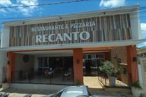 Restaurante e Pizzaria Recanto do Vitor image