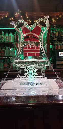 Bar «Howl at the Moon Baltimore», reviews and photos, 22 Market Pl, Baltimore, MD 21202, USA