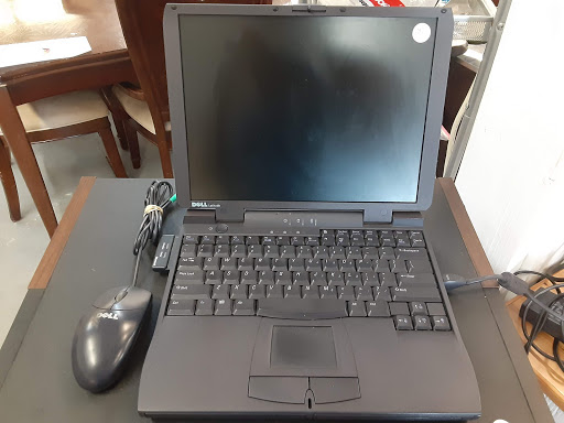 Thrift Store «Clay County Habitat For Humanity», reviews and photos