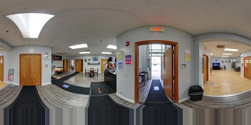 Gymnastics Center «ALL AROUND GYMNASTICS», reviews and photos, 674 County Line Rd, Bensenville, IL 60106, USA