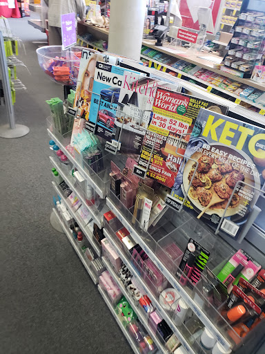 Drug Store «CVS», reviews and photos, 1599 Tiburon Blvd, Tiburon, CA 94920, USA