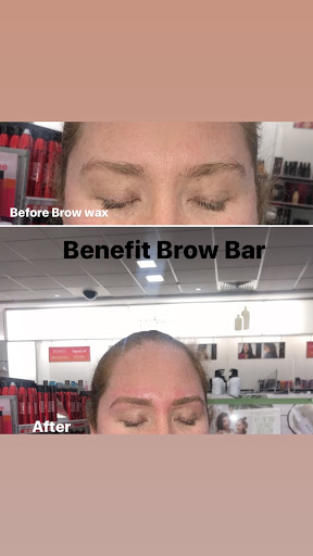 Hair Salon «Ulta Beauty», reviews and photos, 3150 Fairlane Dr, Allen Park, MI 48101, USA