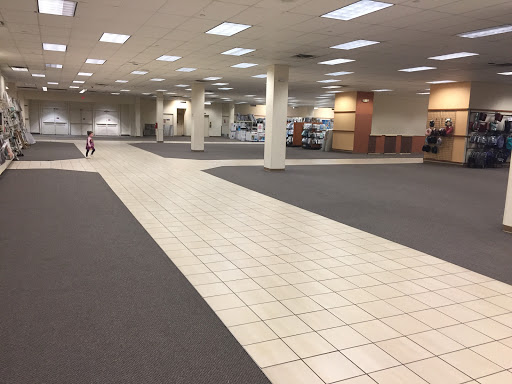 Clothing Store «Burlington Coat Factory», reviews and photos, 820 Citadel Dr E, Colorado Springs, CO 80909, USA