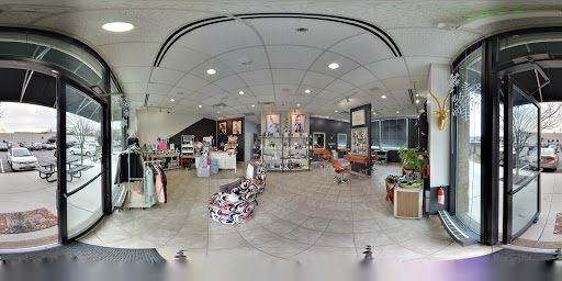 Beauty Salon «The Parlour», reviews and photos, 9515 Deereco Rd #102, Lutherville-Timonium, MD 21093, USA