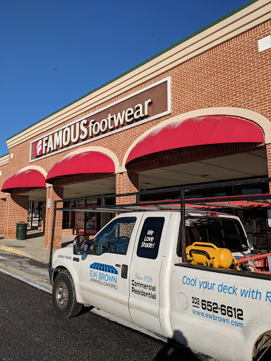 Shoe Store «Famous Footwear», reviews and photos, 835 E Baltimore Pike, Kennett Square, PA 19348, USA