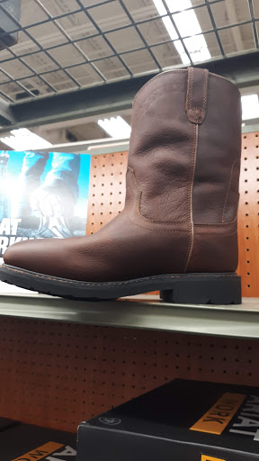 Hardware Store «Hagan Ace Hardware», reviews and photos, 6567 US-90, Glen St Mary, FL 32040, USA