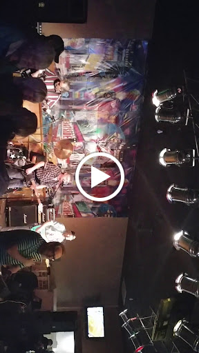 Night Club «Club 1341 Grill», reviews and photos, 1341 Dolly Parton Pkwy, Sevierville, TN 37862, USA